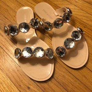 Steve Madden sandals